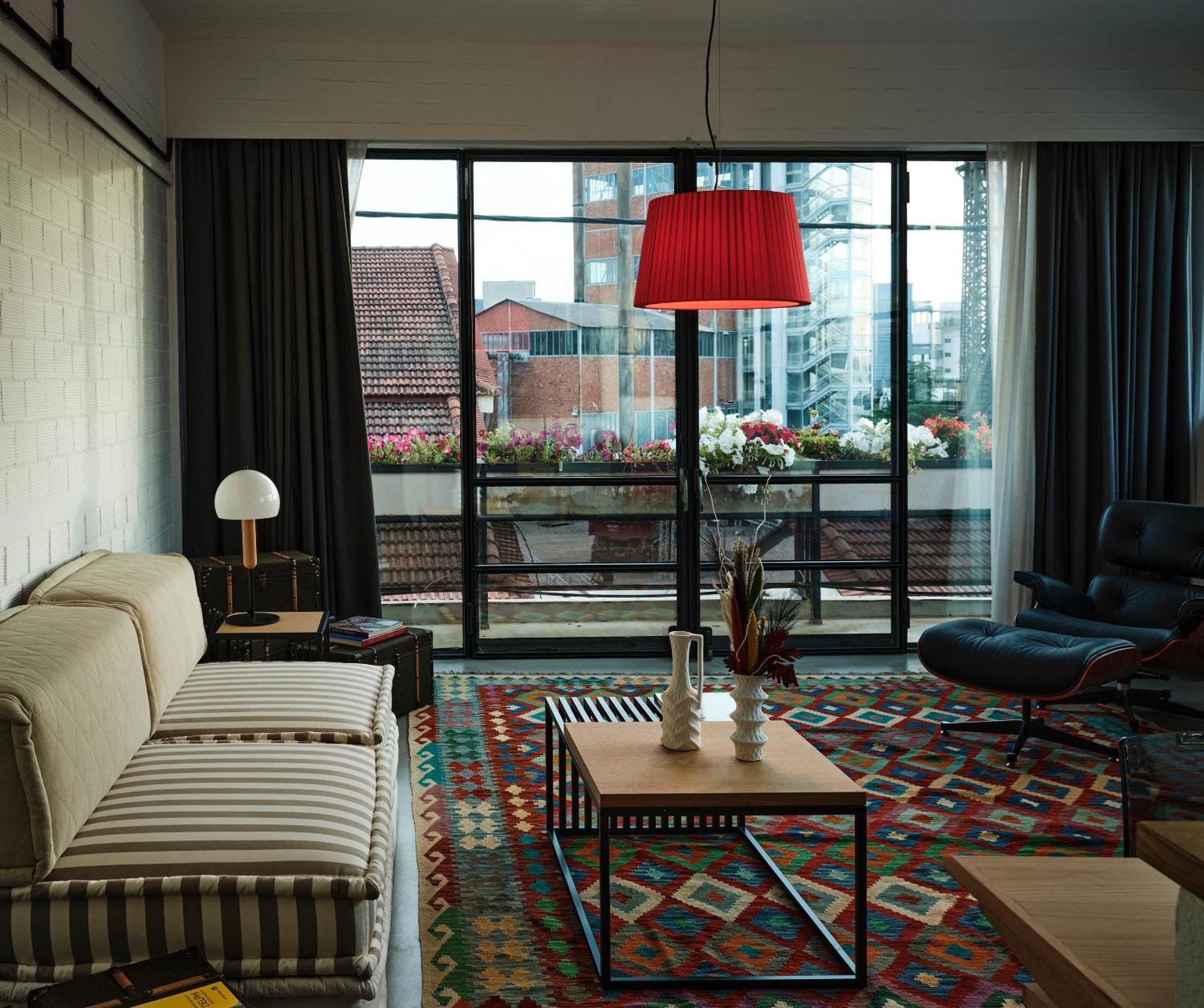 Not Hotel Атина Екстериор снимка