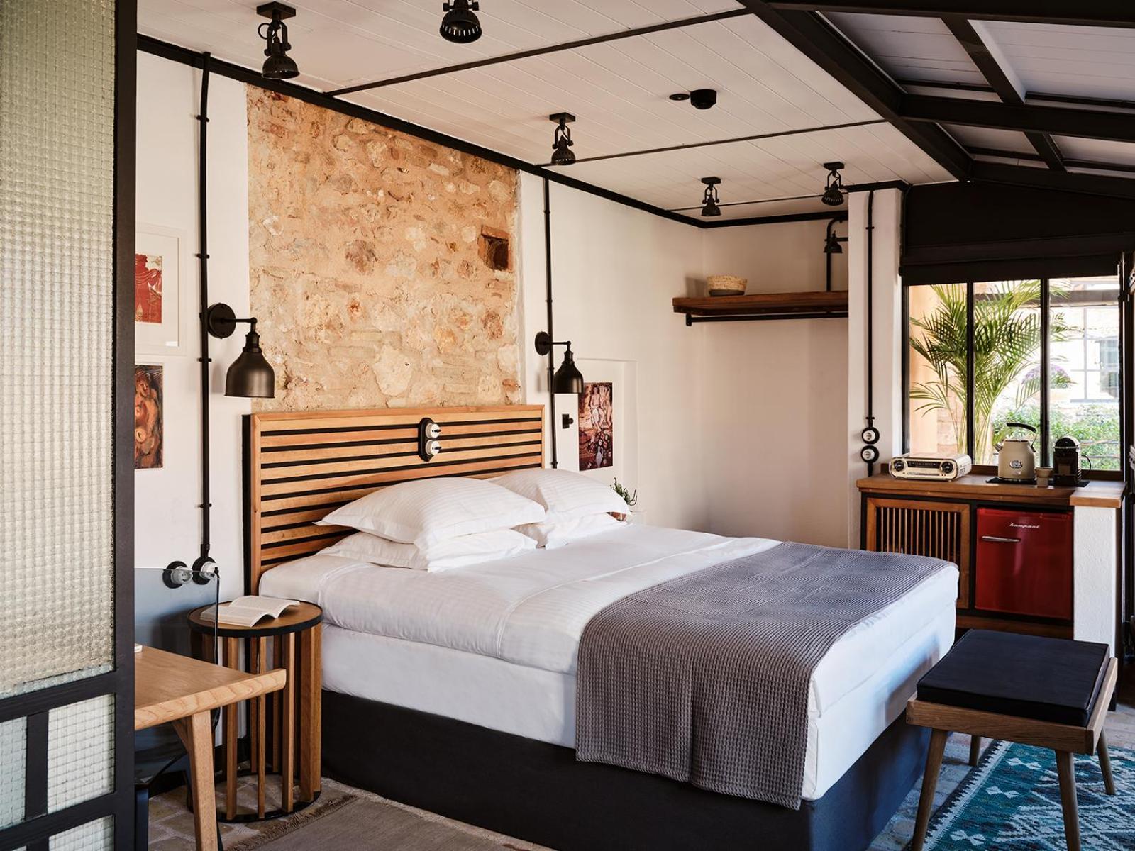Not Hotel Атина Екстериор снимка