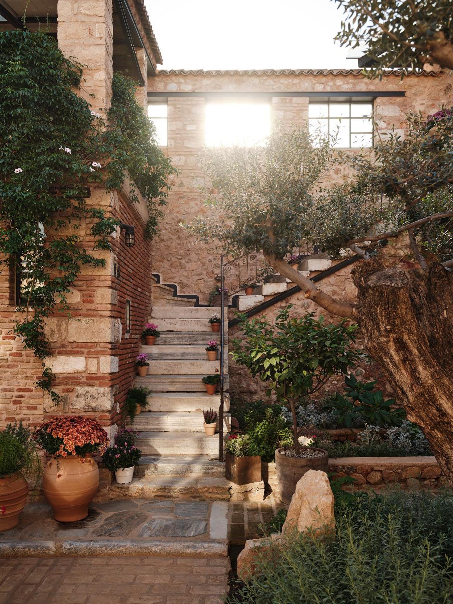 Not Hotel Атина Екстериор снимка