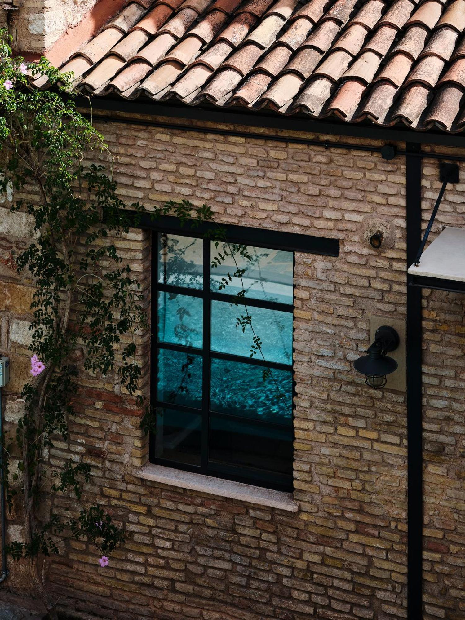 Not Hotel Атина Екстериор снимка